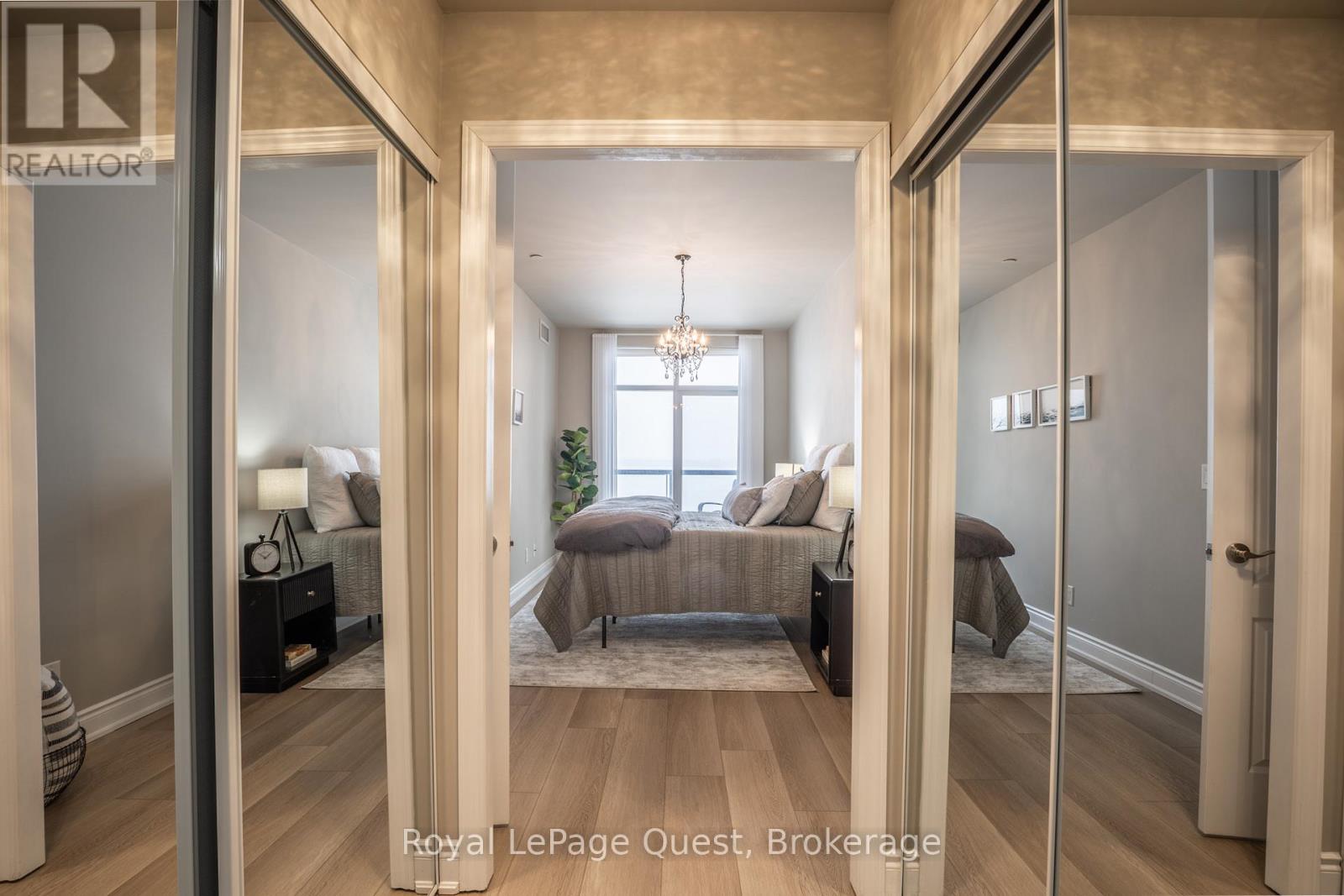 311 - 90 Orchard Point, Orillia, Ontario  L3V 8K4 - Photo 17 - S12720848