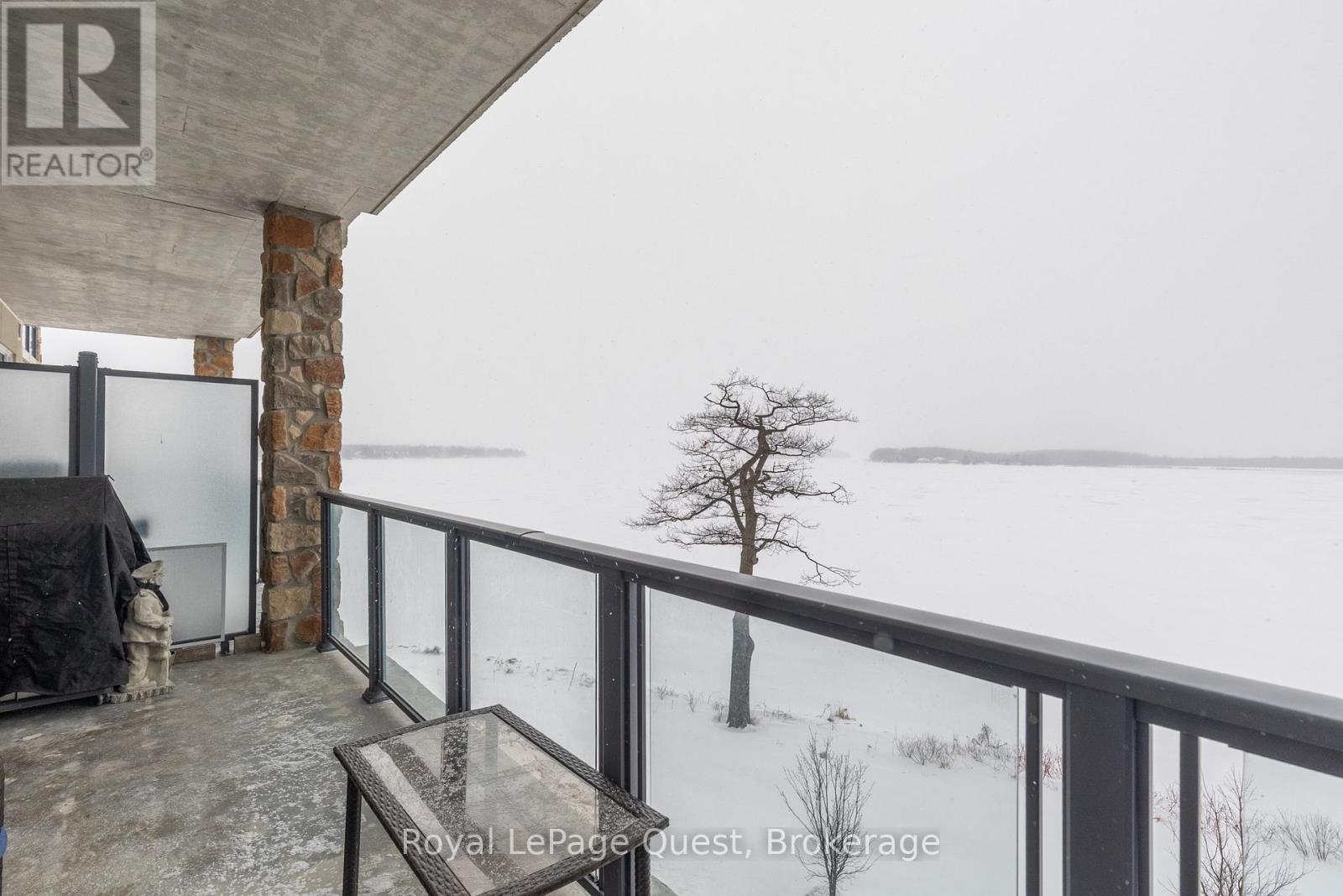 311 - 90 Orchard Point, Orillia, Ontario  L3V 8K4 - Photo 20 - S12720848