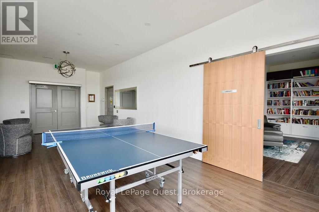 311 - 90 Orchard Point, Orillia, Ontario  L3V 8K4 - Photo 28 - S12720848