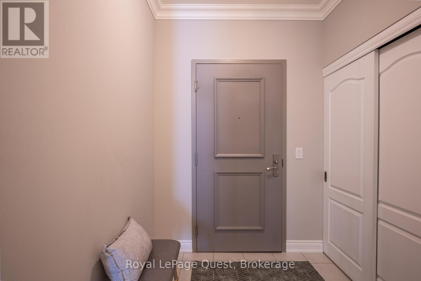 311 - 90 Orchard Point, Orillia, Ontario  L3V 8K4 - Photo 3 - S12720848