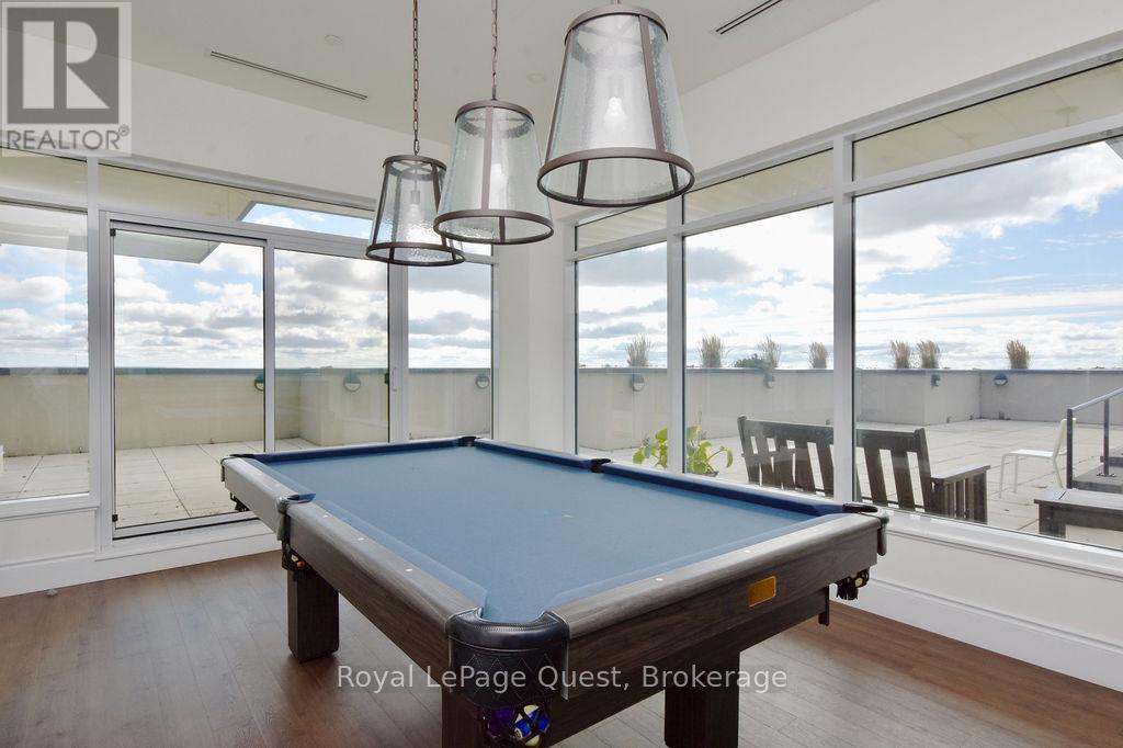 311 - 90 Orchard Point, Orillia, Ontario  L3V 8K4 - Photo 30 - S12720848