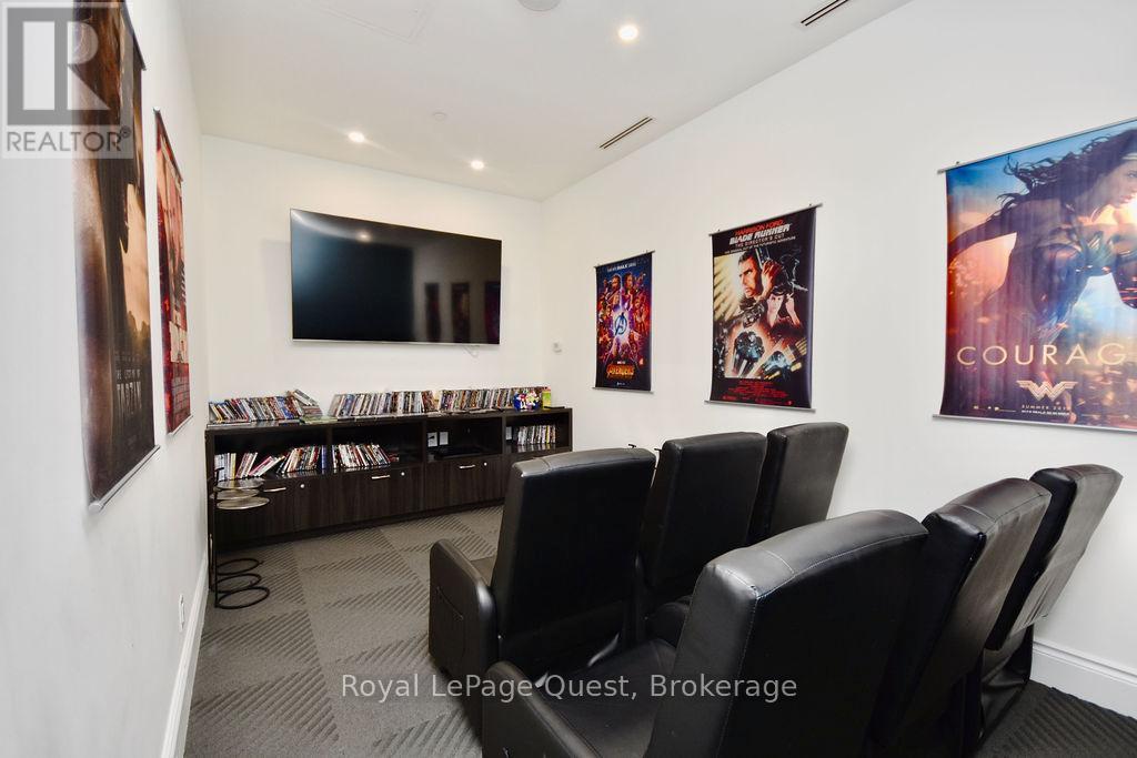 311 - 90 Orchard Point, Orillia, Ontario  L3V 8K4 - Photo 31 - S12720848