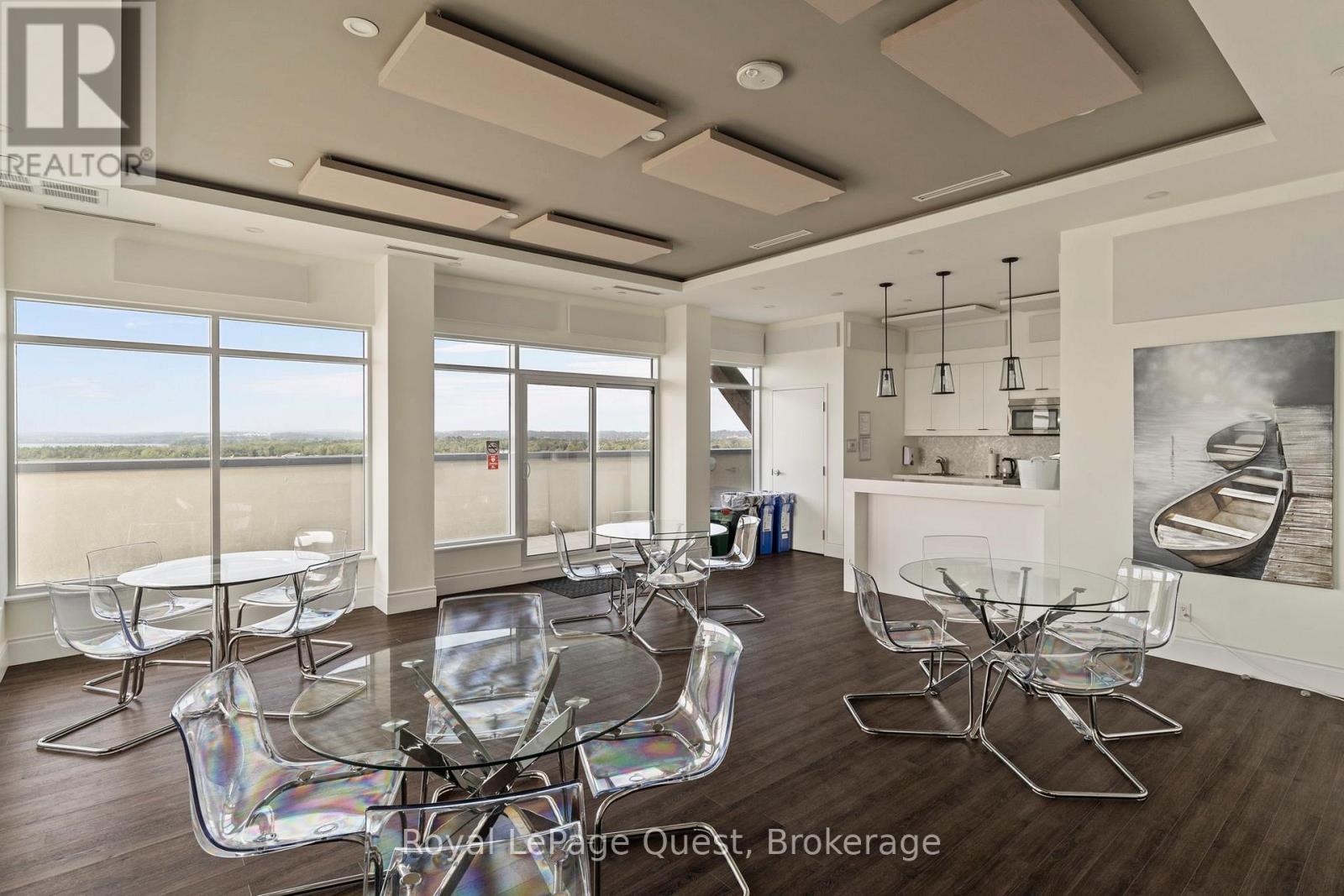 311 - 90 Orchard Point, Orillia, Ontario  L3V 8K4 - Photo 32 - S12720848