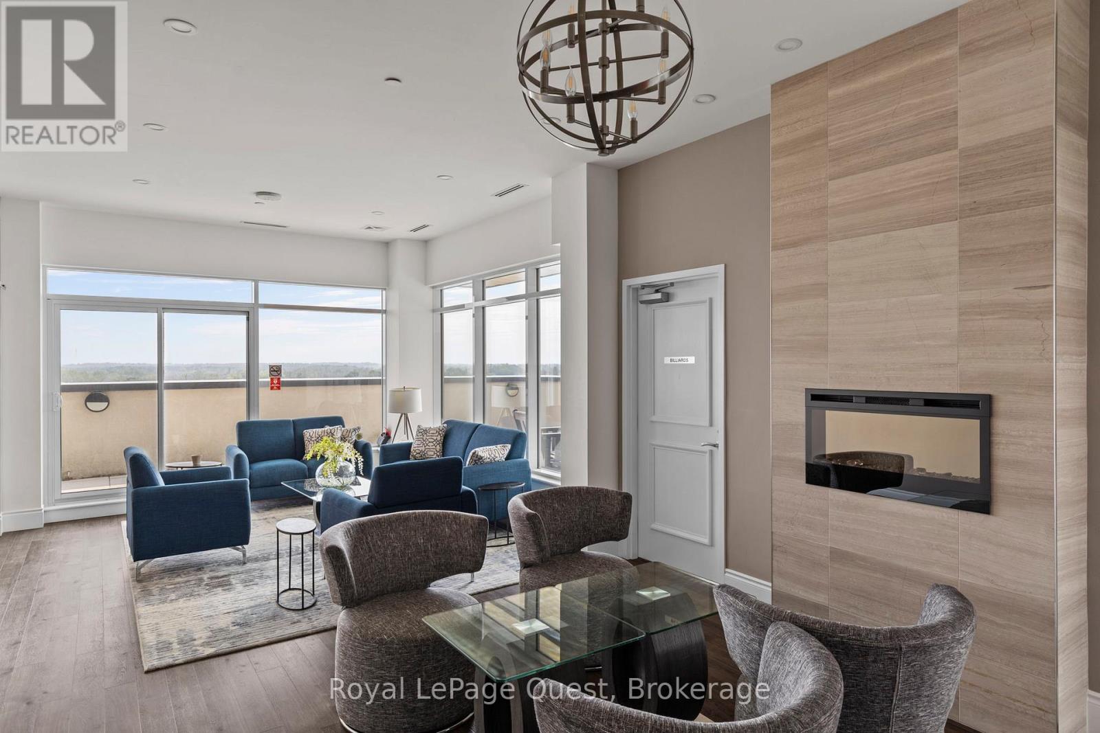 311 - 90 Orchard Point, Orillia, Ontario  L3V 8K4 - Photo 33 - S12720848