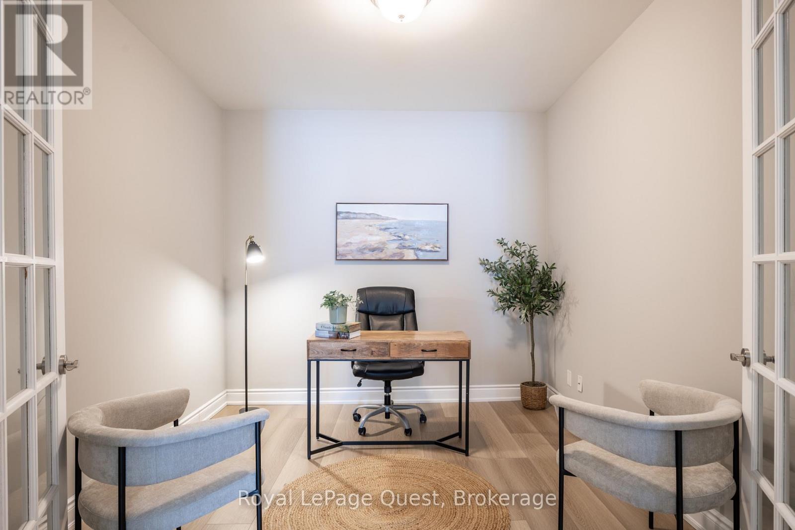 311 - 90 Orchard Point, Orillia, Ontario  L3V 8K4 - Photo 8 - S12720848