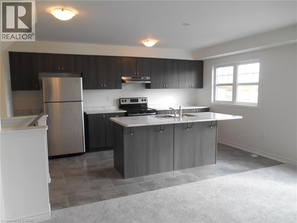 15 Outlook Terrace, Kitchener, Ontario N2R 0K5 - Photo 3 - 40800272