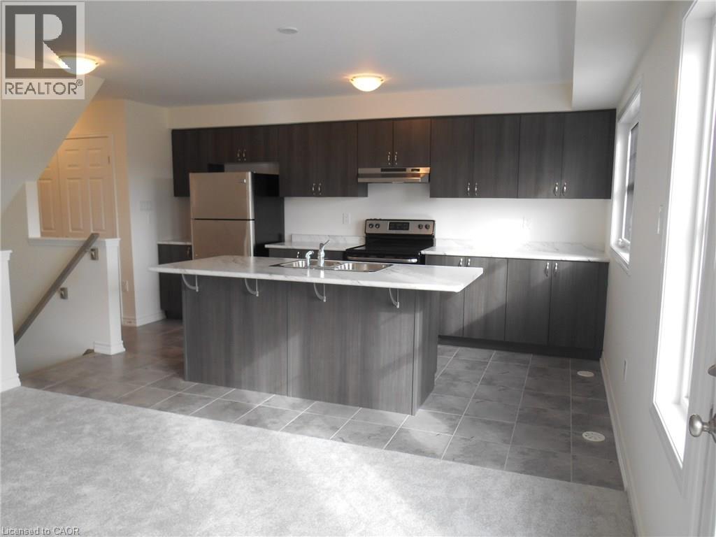 15 Outlook Terrace, Kitchener, Ontario N2R 0K5 - Photo 4 - 40800272