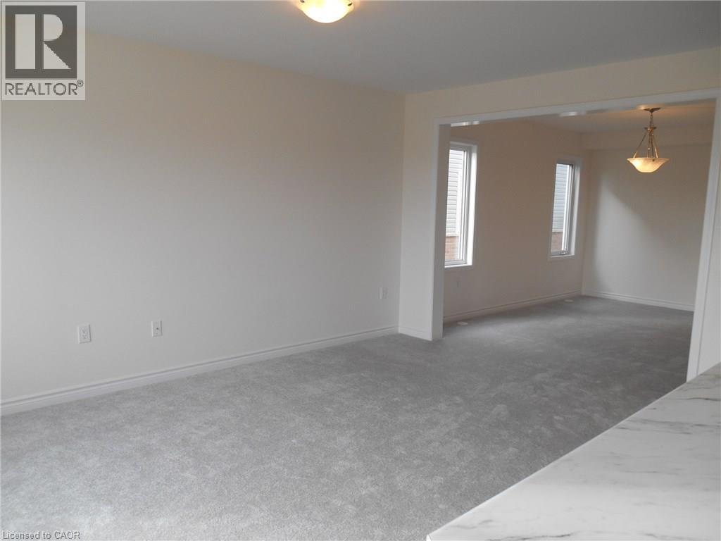 15 Outlook Terrace, Kitchener, Ontario N2R 0K5 - Photo 6 - 40800272