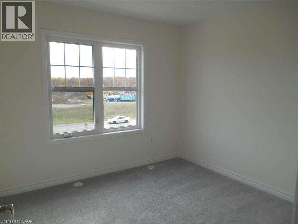 15 Outlook Terrace, Kitchener, Ontario N2R 0K5 - Photo 7 - 40800272