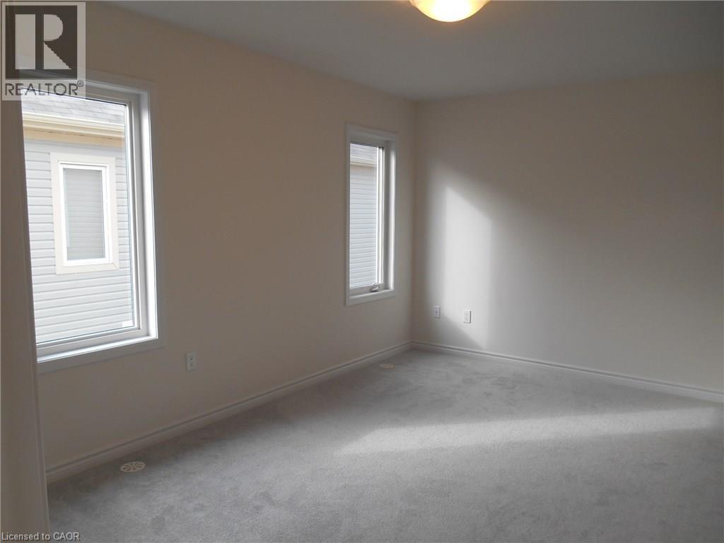 15 Outlook Terrace, Kitchener, Ontario N2R 0K5 - Photo 8 - 40800272