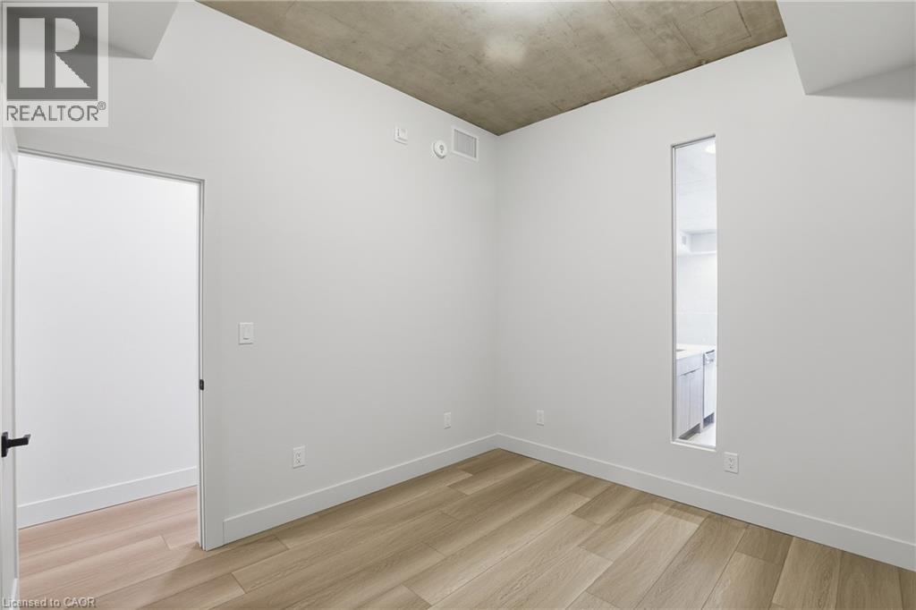 24 Augusta Street Unit# 404, Hamilton, Ontario  L8N 1P7 - Photo 13 - 40799650