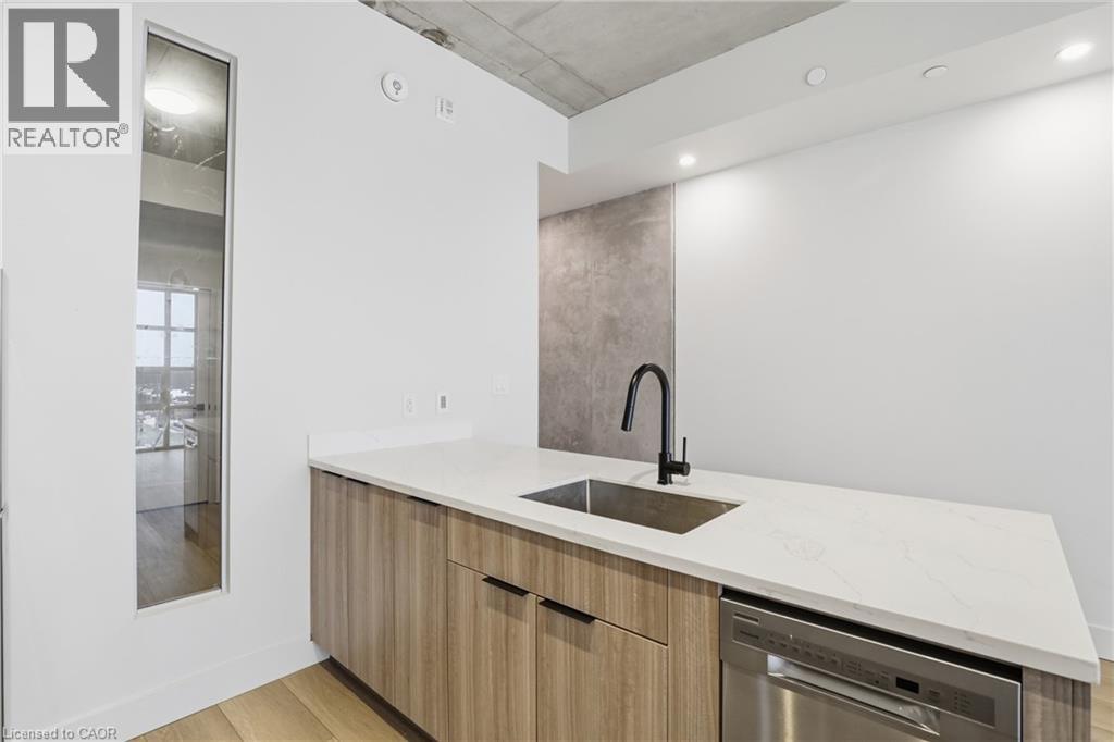 24 Augusta Street Unit# 404, Hamilton, Ontario  L8N 1P7 - Photo 20 - 40799650