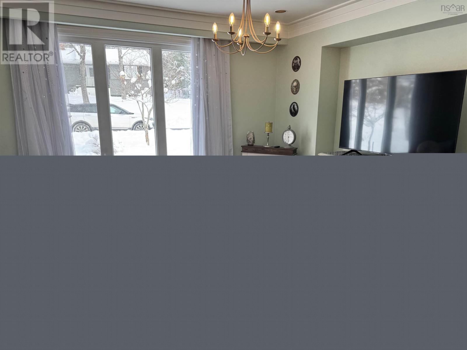 88 Cobequid Drive, Truro, Nova Scotia  B2N 5R2 - Photo 11 - 202601325