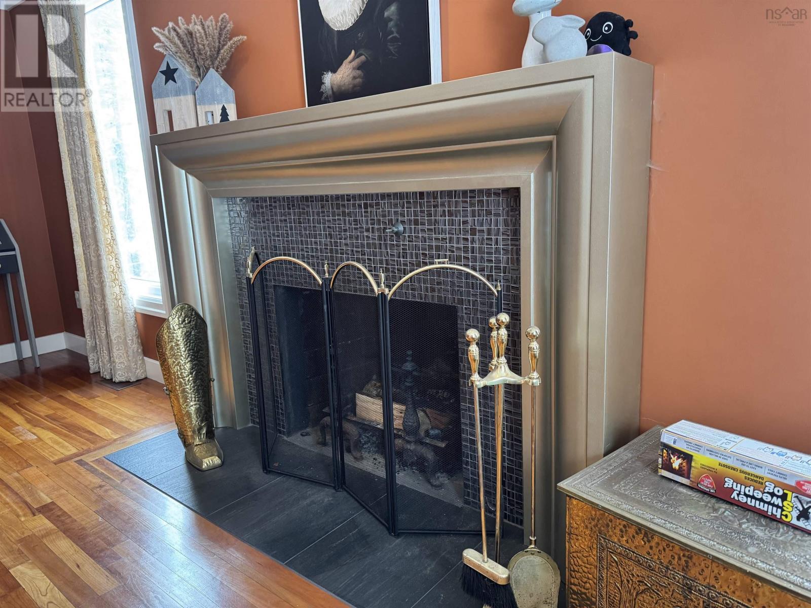 88 Cobequid Drive, Truro, Nova Scotia  B2N 5R2 - Photo 13 - 202601325