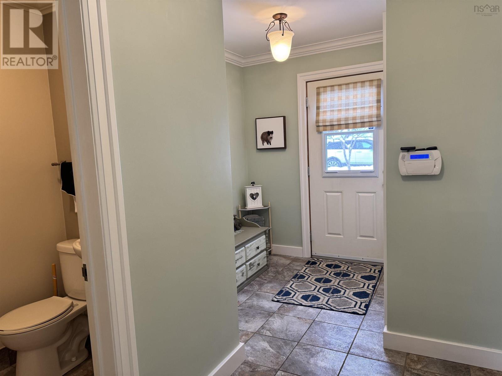 88 Cobequid Drive, Truro, Nova Scotia  B2N 5R2 - Photo 15 - 202601325