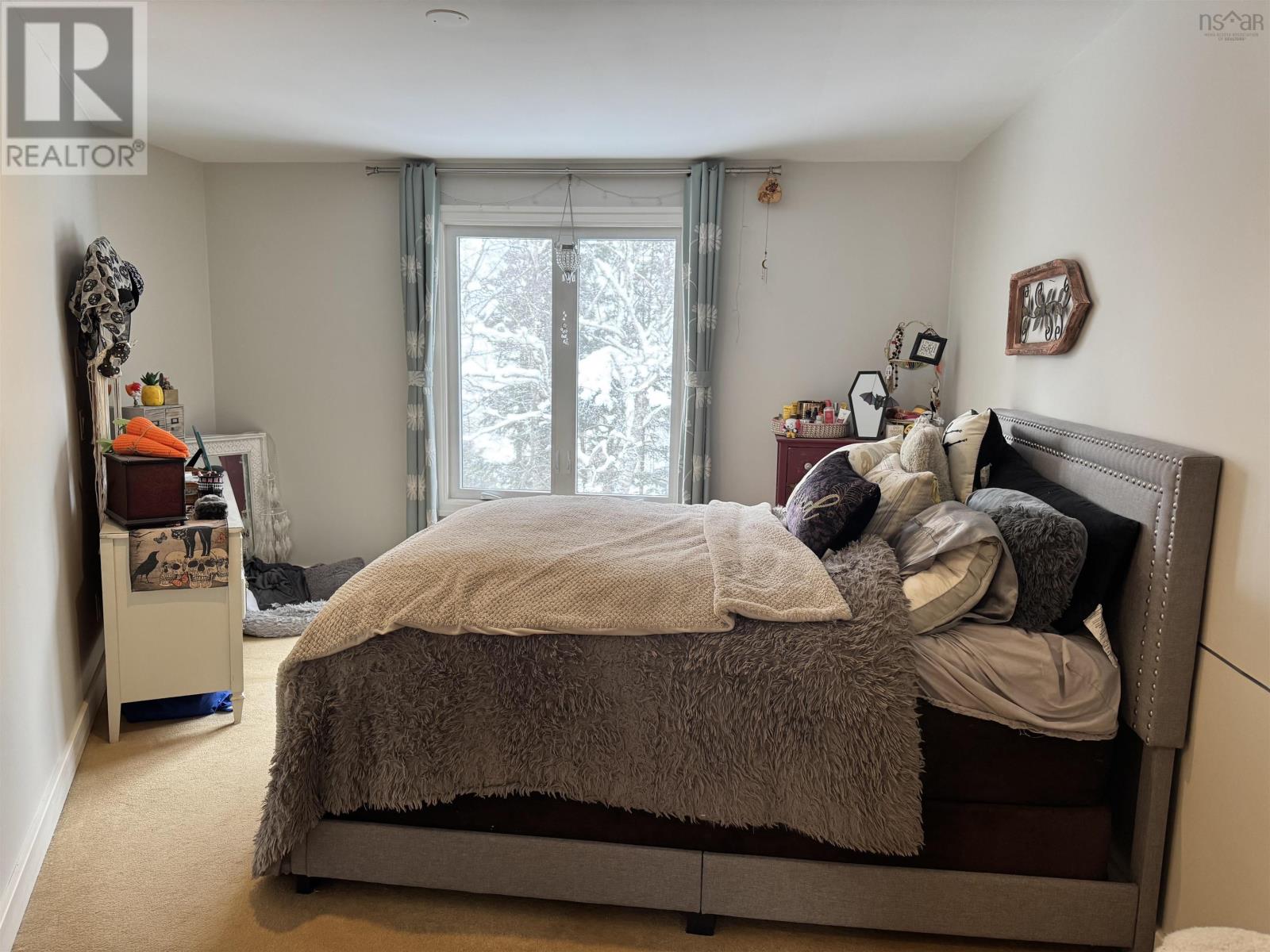 88 Cobequid Drive, Truro, Nova Scotia  B2N 5R2 - Photo 22 - 202601325