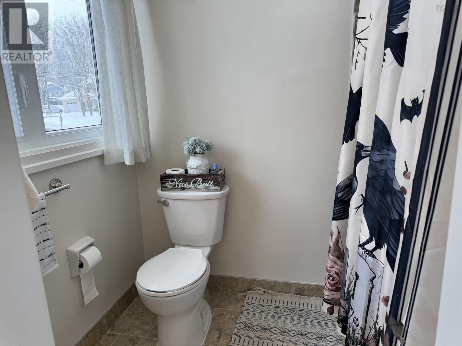 88 Cobequid Drive, Truro, Nova Scotia  B2N 5R2 - Photo 23 - 202601325