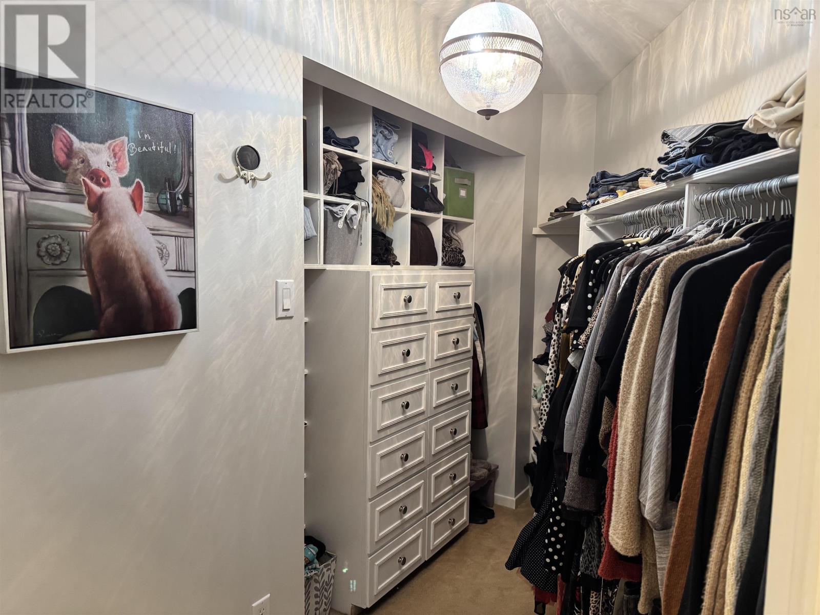 88 Cobequid Drive, Truro, Nova Scotia  B2N 5R2 - Photo 24 - 202601325