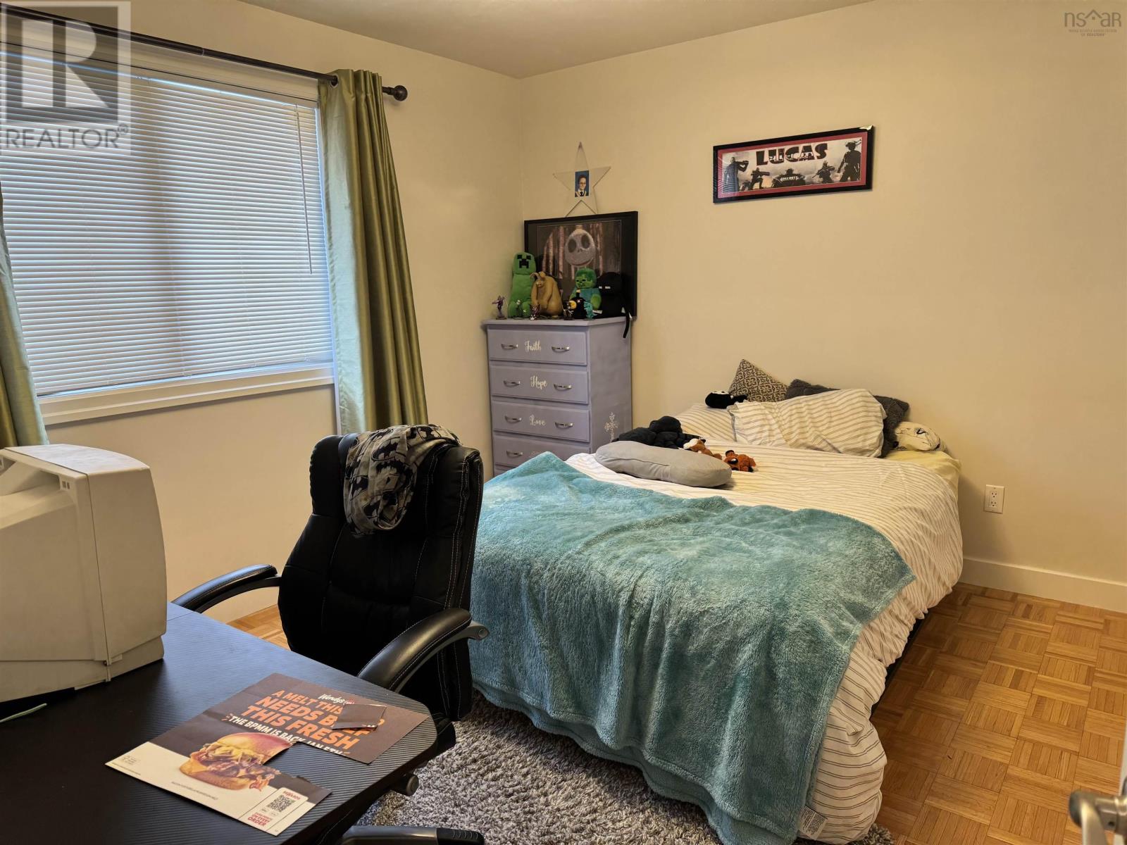 88 Cobequid Drive, Truro, Nova Scotia  B2N 5R2 - Photo 27 - 202601325