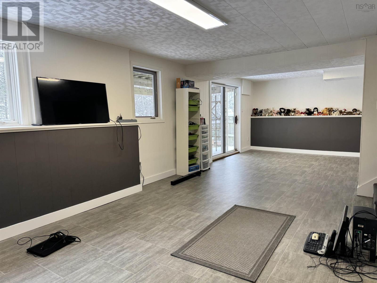 88 Cobequid Drive, Truro, Nova Scotia  B2N 5R2 - Photo 31 - 202601325