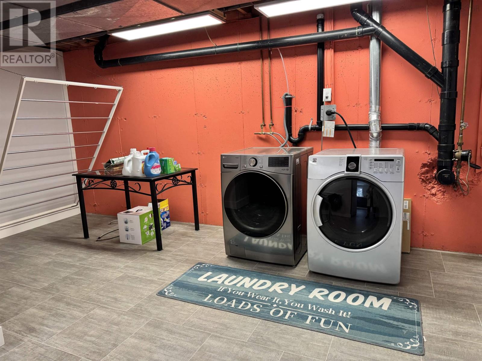 88 Cobequid Drive, Truro, Nova Scotia  B2N 5R2 - Photo 32 - 202601325