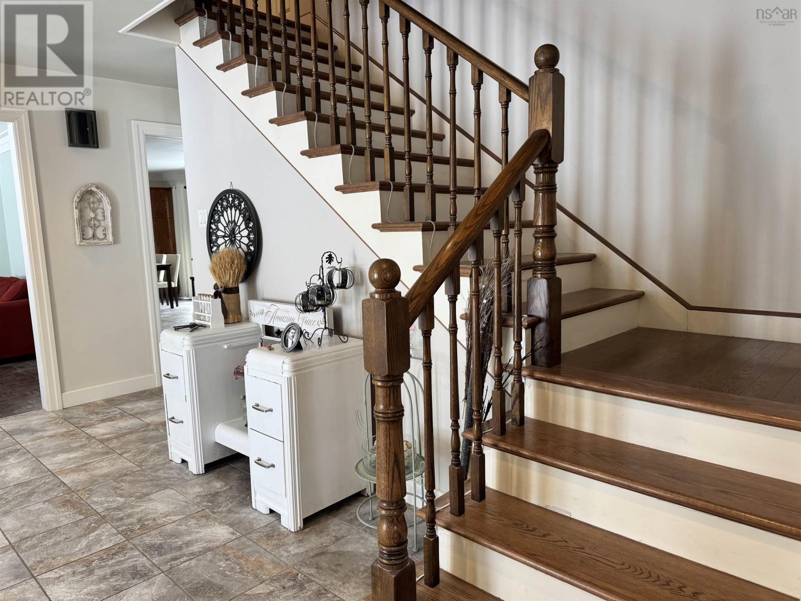 88 Cobequid Drive, Truro, Nova Scotia  B2N 5R2 - Photo 4 - 202601325