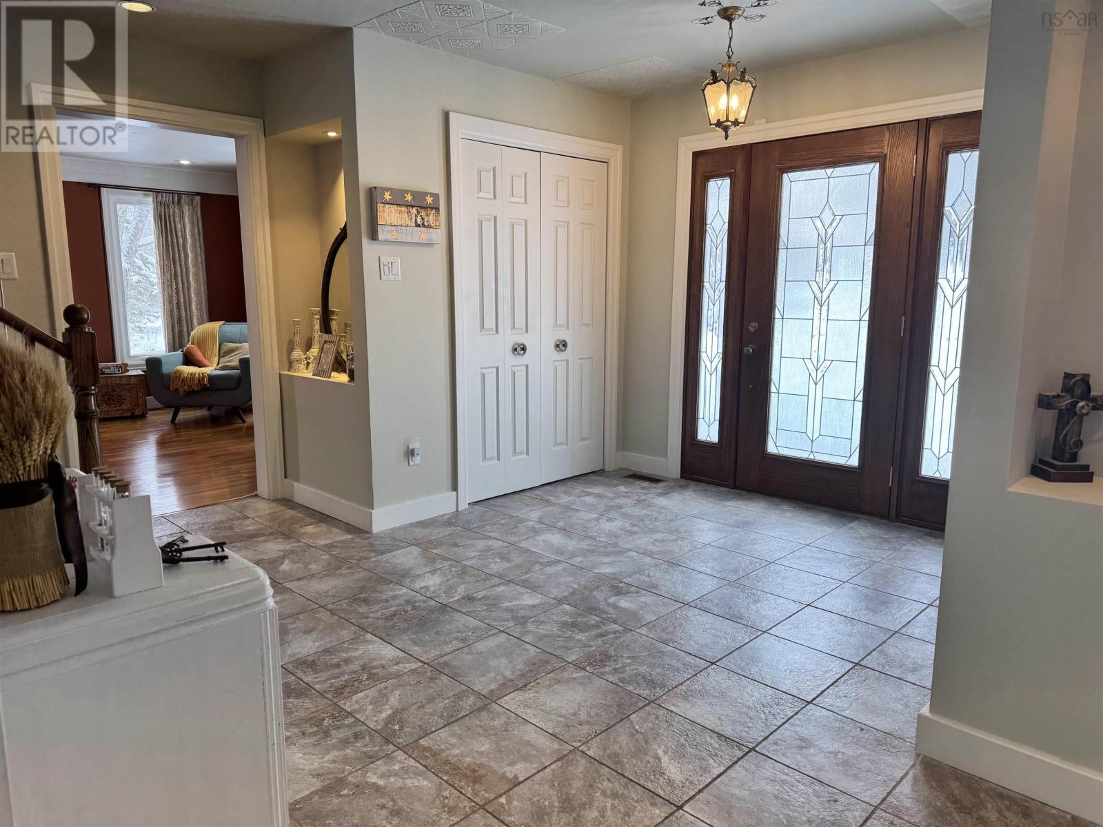 88 Cobequid Drive, Truro, Nova Scotia  B2N 5R2 - Photo 5 - 202601325