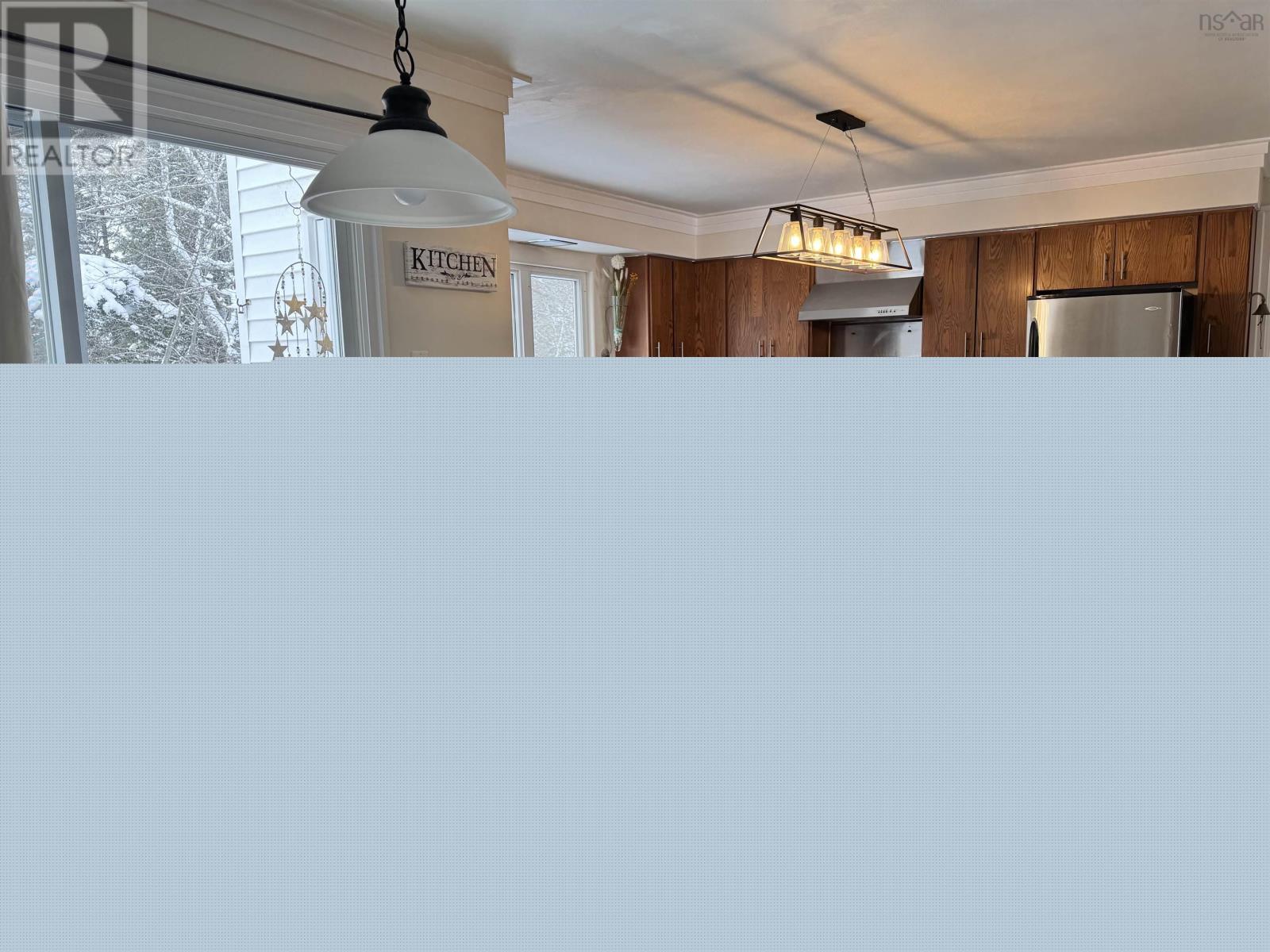 88 Cobequid Drive, Truro, Nova Scotia  B2N 5R2 - Photo 7 - 202601325