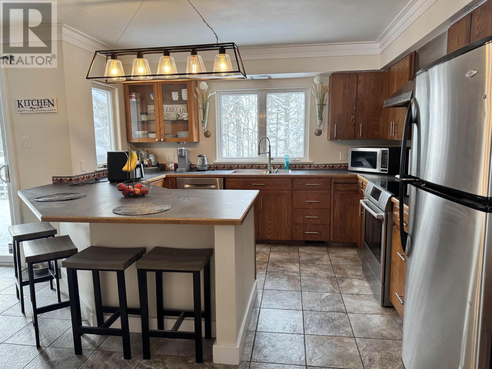 88 Cobequid Drive, Truro, Nova Scotia  B2N 5R2 - Photo 8 - 202601325