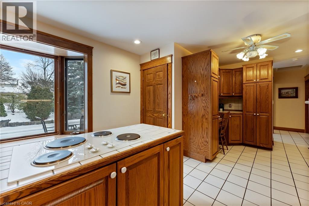 25 Battlefield Drive, Stoney Creek, Ontario  L8G 1T8 - Photo 10 - 40797080