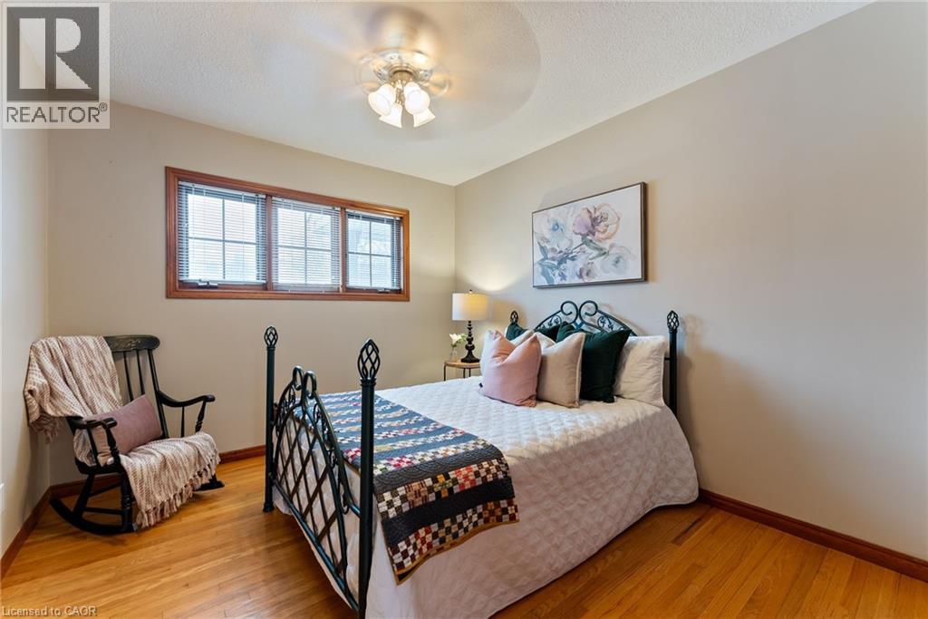 25 Battlefield Drive, Stoney Creek, Ontario  L8G 1T8 - Photo 14 - 40797080