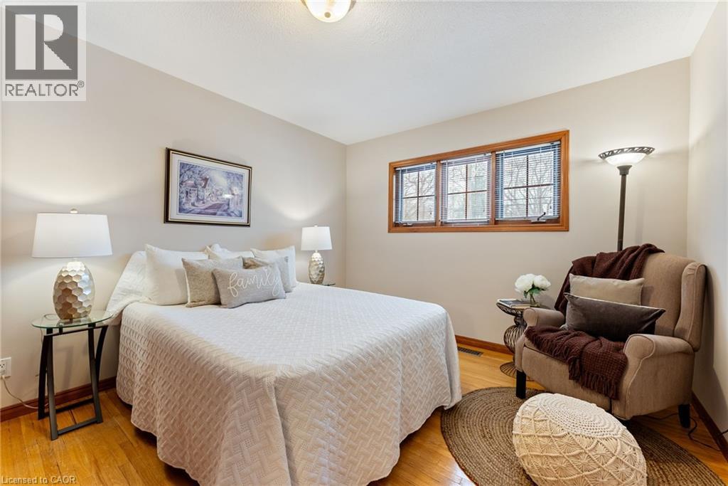 25 Battlefield Drive, Stoney Creek, Ontario  L8G 1T8 - Photo 15 - 40797080