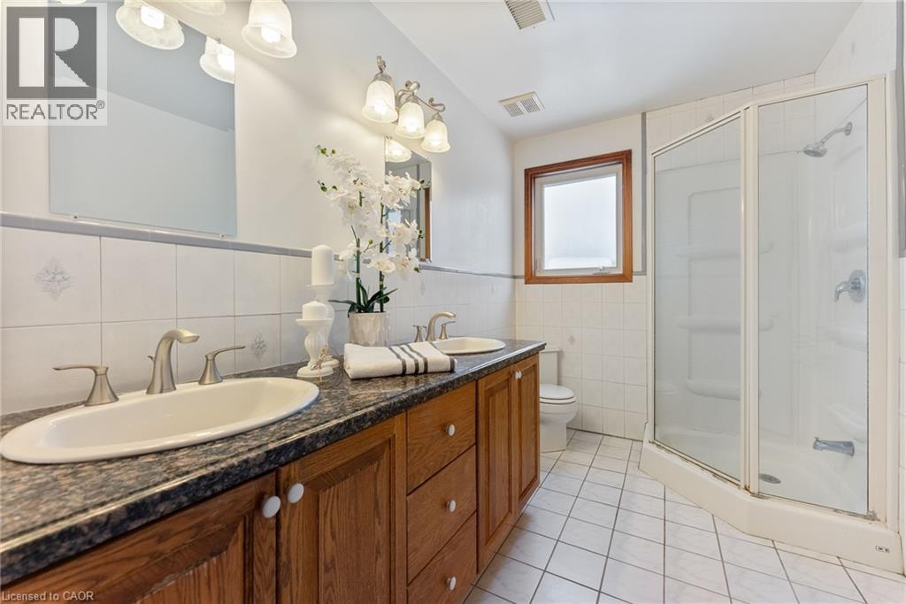 25 Battlefield Drive, Stoney Creek, Ontario  L8G 1T8 - Photo 19 - 40797080