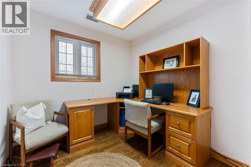 25 Battlefield Drive, Stoney Creek, Ontario  L8G 1T8 - Photo 21 - 40797080