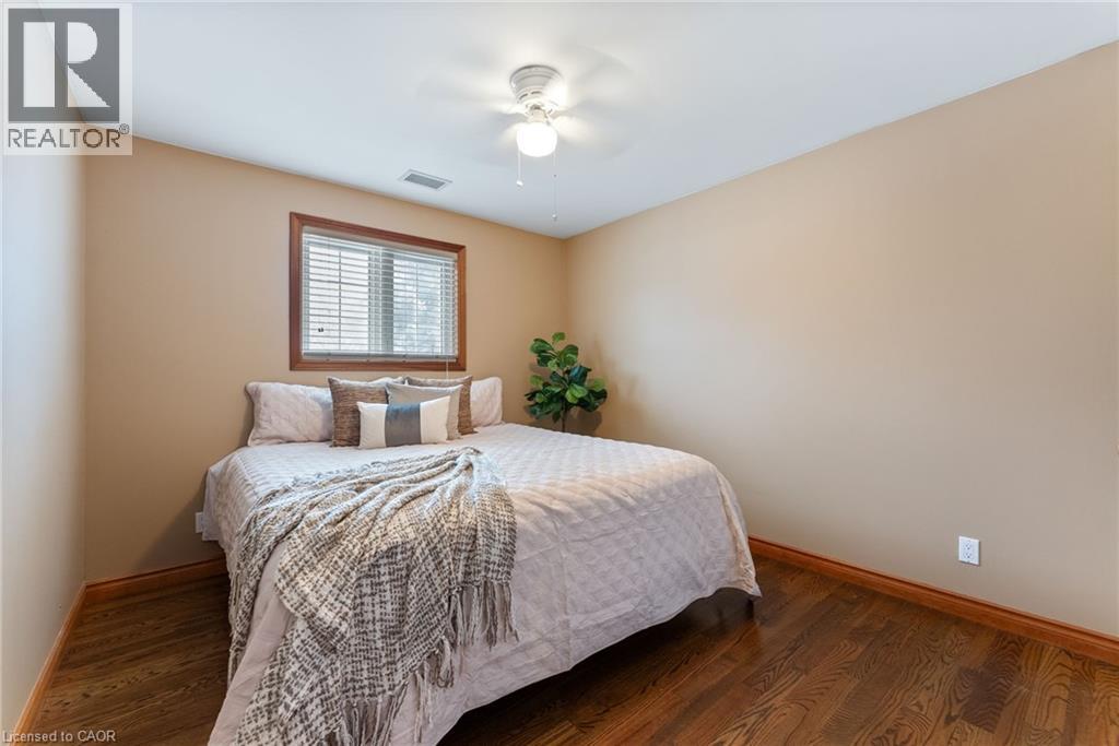 25 Battlefield Drive, Stoney Creek, Ontario  L8G 1T8 - Photo 22 - 40797080