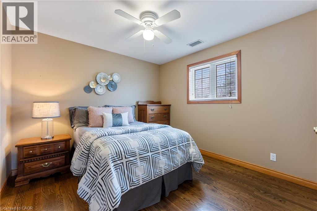 25 Battlefield Drive, Stoney Creek, Ontario  L8G 1T8 - Photo 23 - 40797080