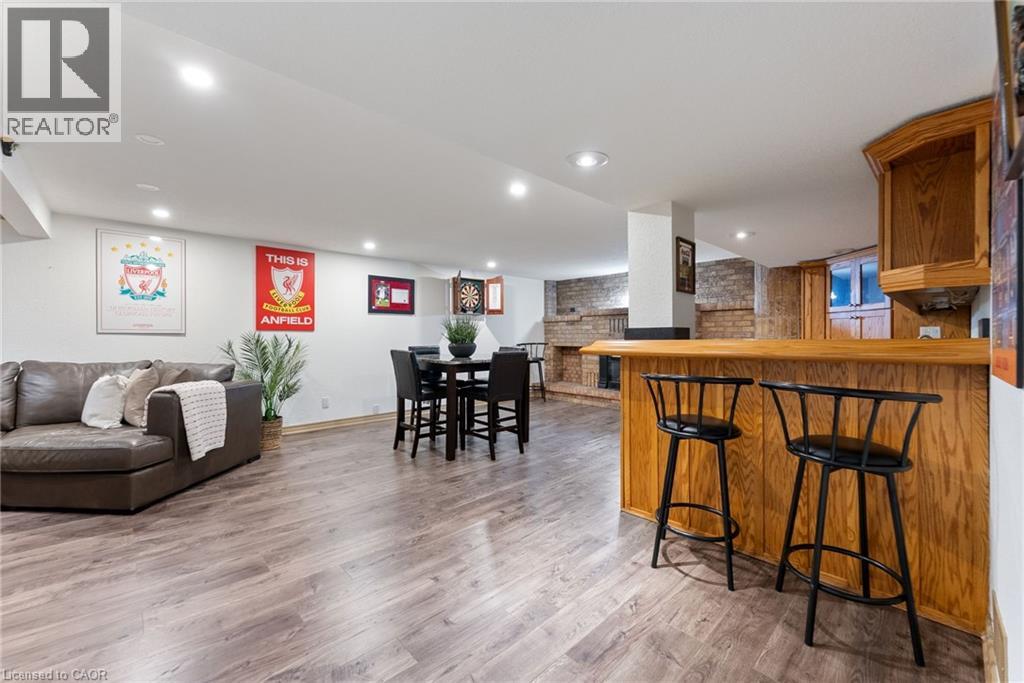 25 Battlefield Drive, Stoney Creek, Ontario  L8G 1T8 - Photo 24 - 40797080