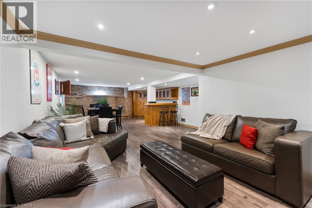 25 Battlefield Drive, Stoney Creek, Ontario  L8G 1T8 - Photo 28 - 40797080