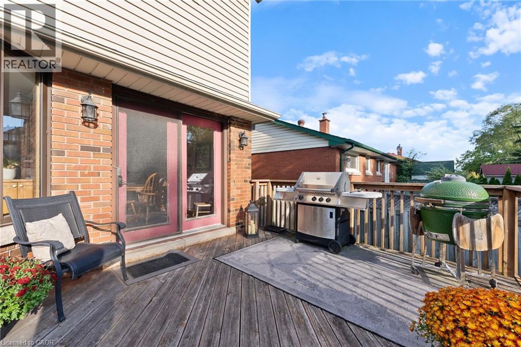 25 Battlefield Drive, Stoney Creek, Ontario  L8G 1T8 - Photo 34 - 40797080