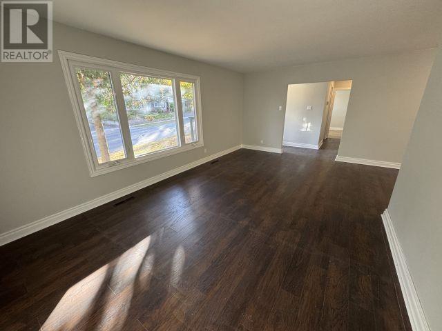 56 Axmith Ave, Elliot Lake, Ontario P5A 1B7 - Photo 11 - SM253175