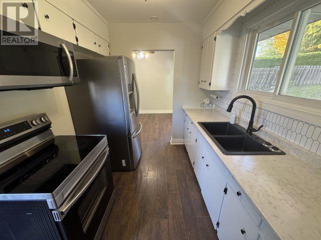 56 Axmith Ave, Elliot Lake, Ontario P5A 1B7 - Photo 13 - SM253175