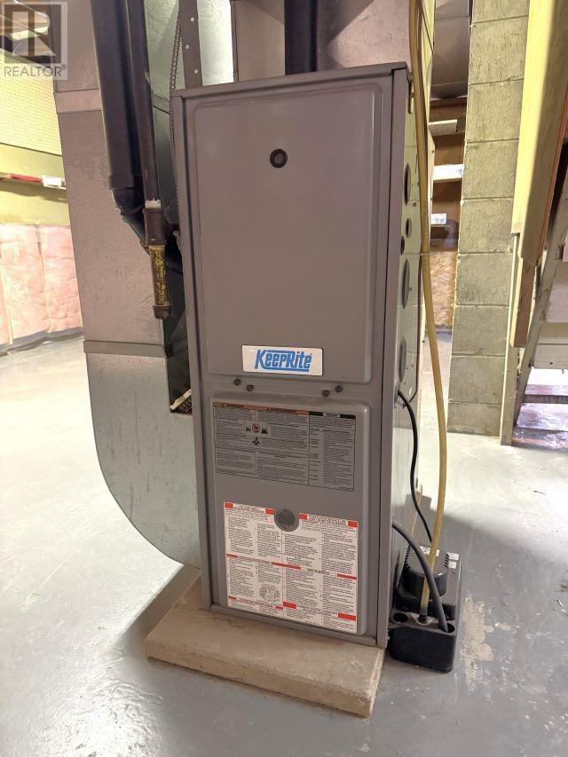 56 Axmith Ave, Elliot Lake, Ontario P5A 1B7 - Photo 26 - SM253175