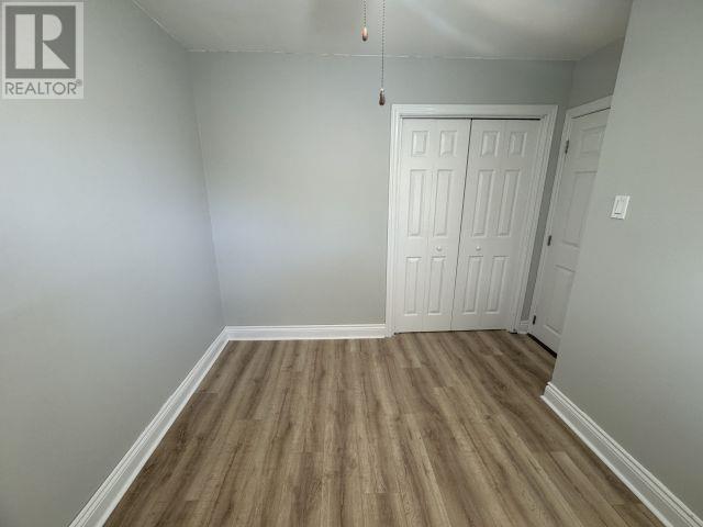 56 Axmith Ave, Elliot Lake, Ontario P5A 1B7 - Photo 20 - SM253175