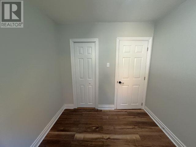 56 Axmith Ave, Elliot Lake, Ontario P5A 1B7 - Photo 22 - SM253175