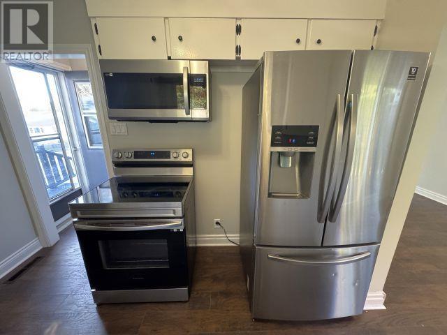 56 Axmith Ave, Elliot Lake, Ontario P5A 1B7 - Photo 14 - SM253175