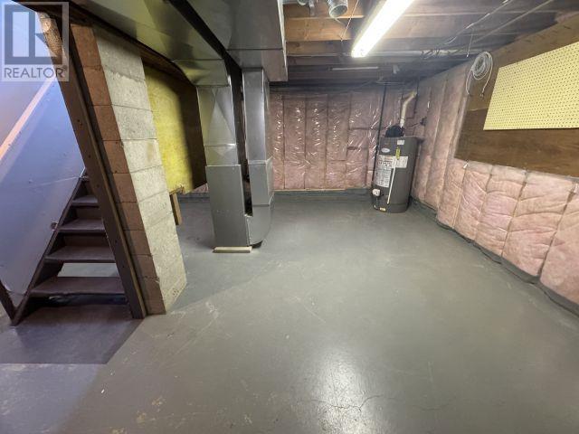 56 Axmith Ave, Elliot Lake, Ontario P5A 1B7 - Photo 25 - SM253175