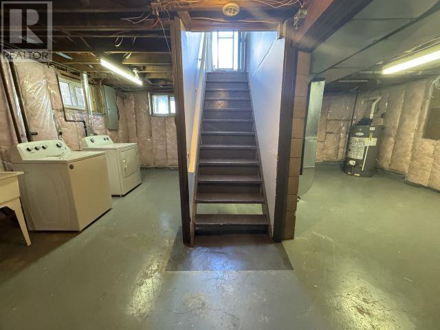 56 Axmith Ave, Elliot Lake, Ontario P5A 1B7 - Photo 23 - SM253175