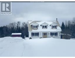 145 Highway 552, Goulais River, Ontario