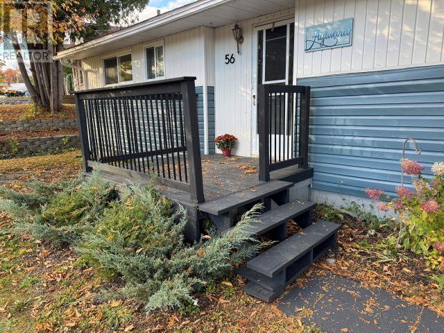 56 Axmith Ave, Elliot Lake, Ontario P5A 1B7 - Photo 29 - SM253175