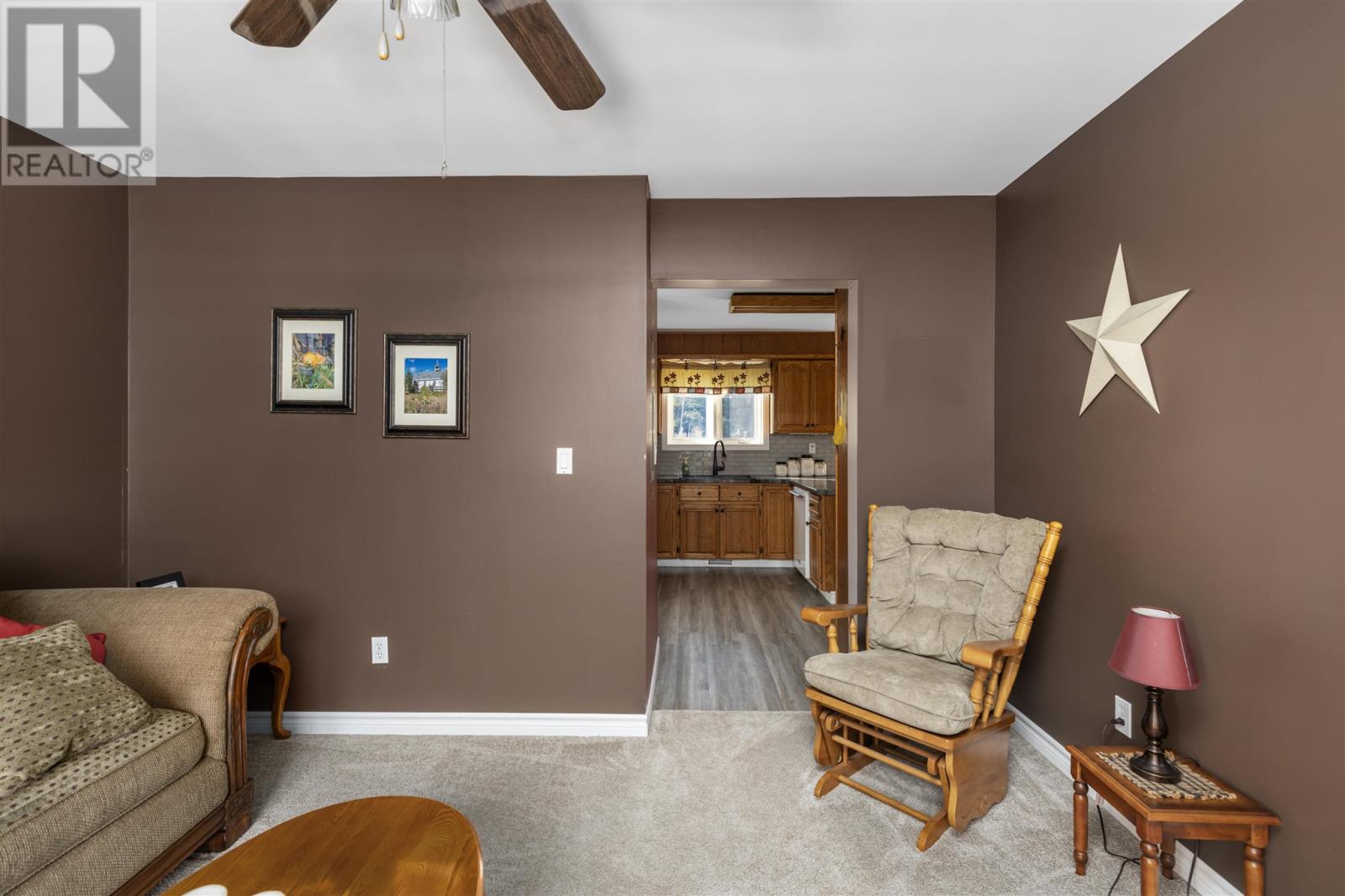 145 Highway 552, Goulais River, Ontario  P0S 1E0 - Photo 11 - SM260035